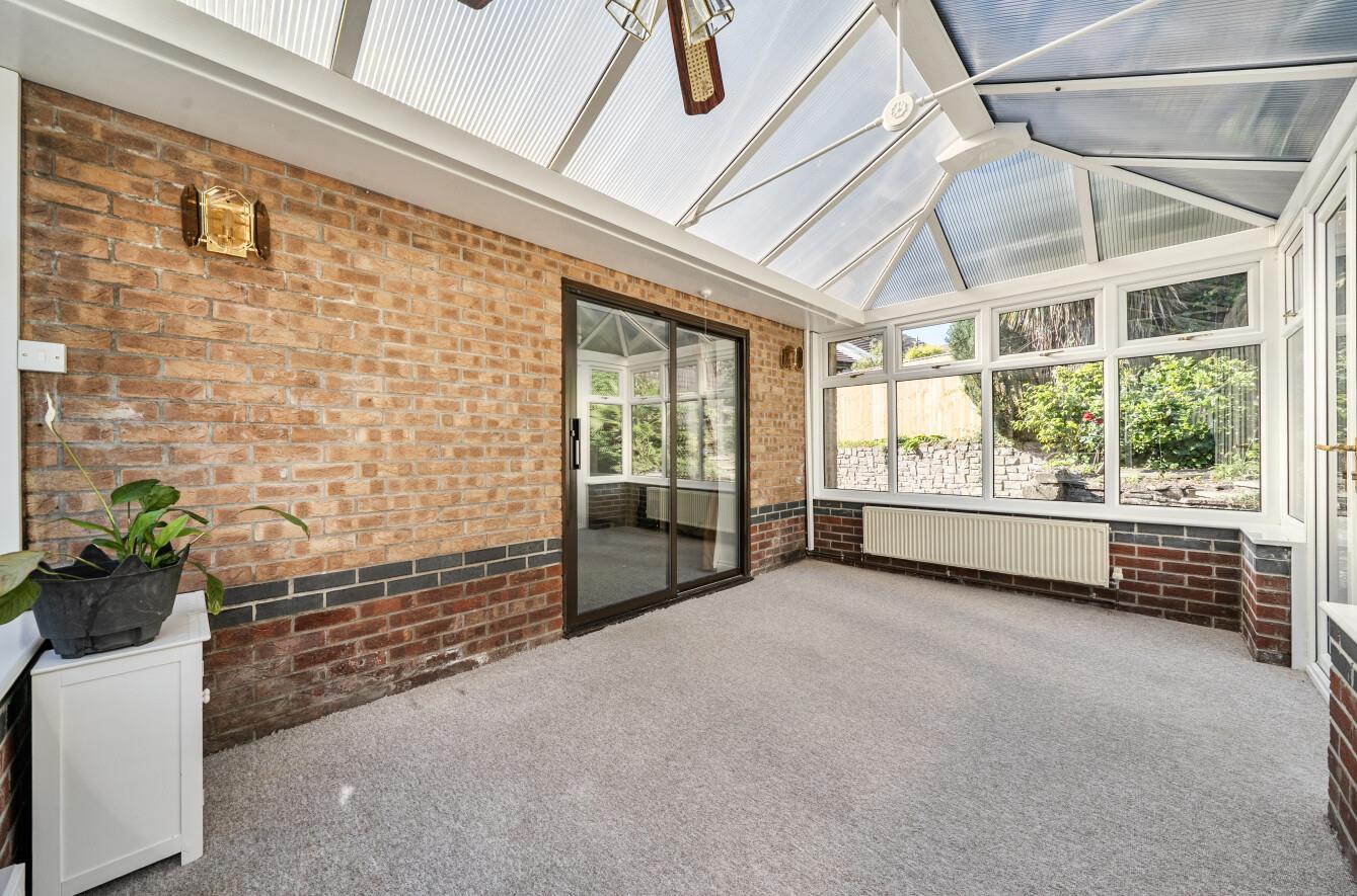 Eliot Close, Killay, Swansea, SA2 7DN